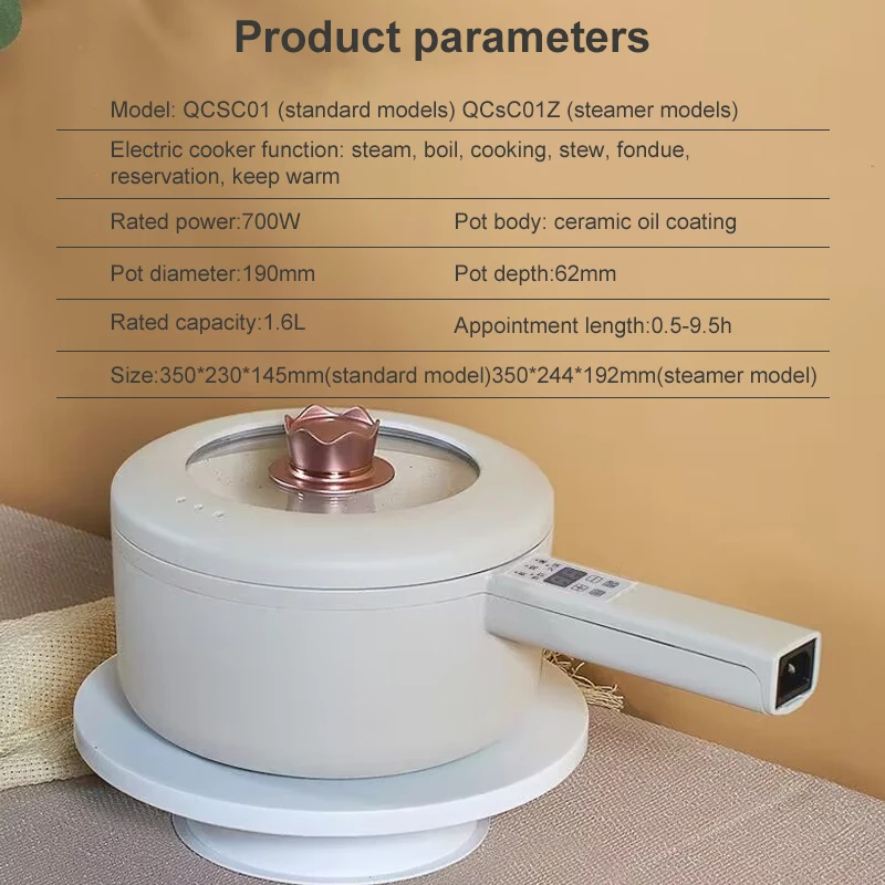 vara pan fritando dormitorio domestico 05
