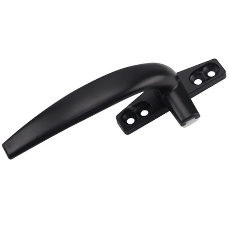 casa ferragem esquerda direita ajustavel alcas ferragem 05