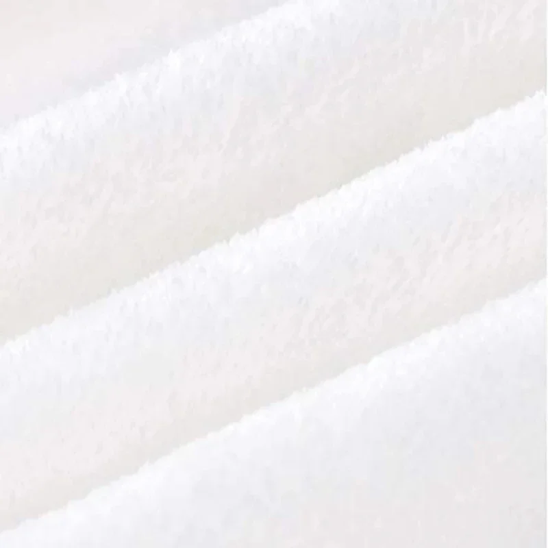 ���ο� �÷��� �ö��� ���, ���� �繫�� ����, ���� ��Ź ����, ĳ�־� �л� �ö��� ���, 3D ����Ʈ, ������ 01