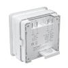 TM915T 85-265VAC Astronomical Timer Switch 30A for Automatic Calculation of Sunrise and Sunset in Latitude and Longitude 6