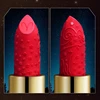 12.1mm Handmade Lipstick Mould Diy12 Constellations Relief Lipstick Silicone Mould Requires A Combination Use 3
