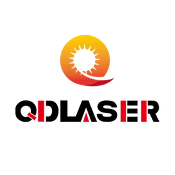 QDLASER Store