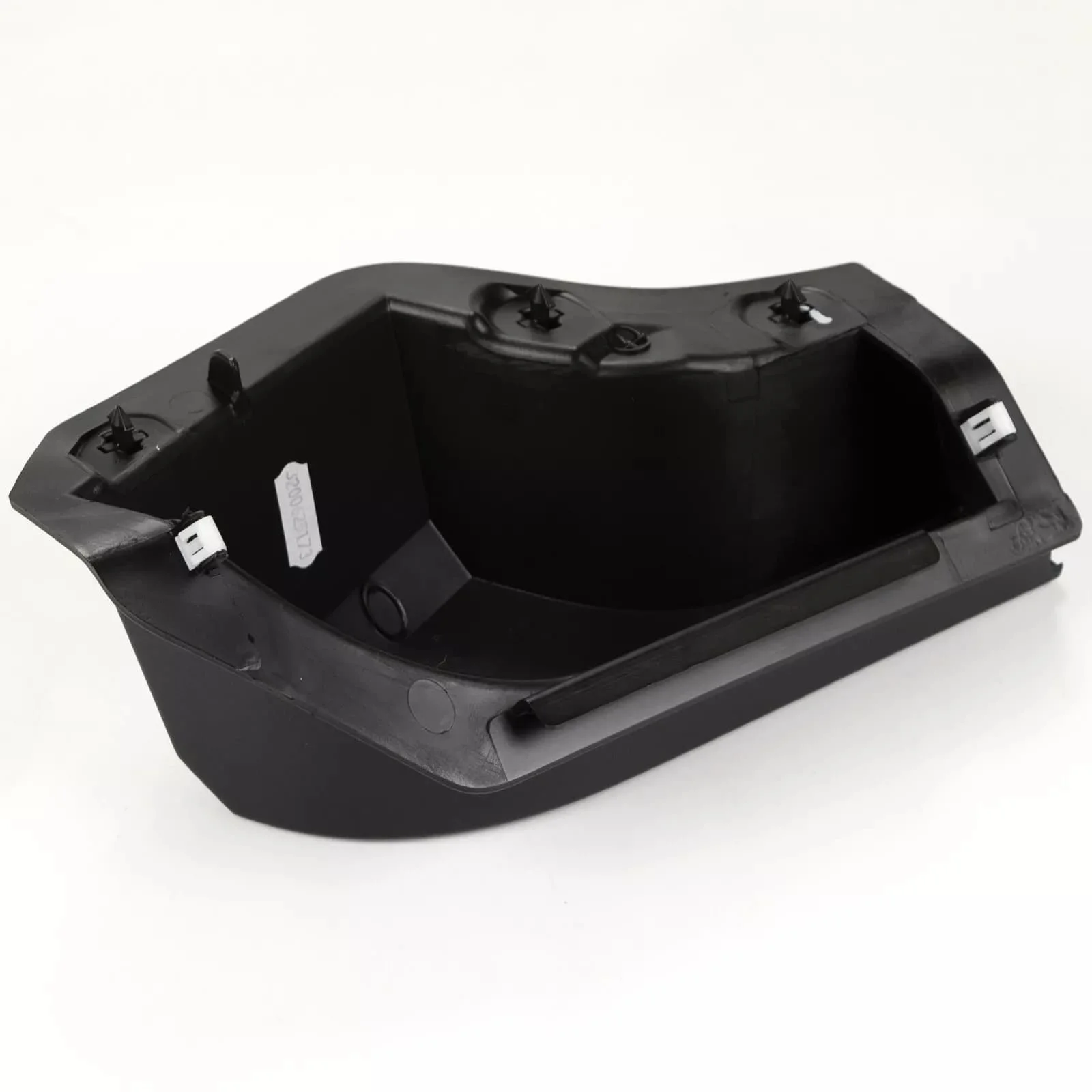 735620033 Cap Cover Under the Windshield FOR PEUGEOT BOXER CITROEN JUMPER FIAT DUCATO SINCE 2014 2015 + windshield cowl grille cover