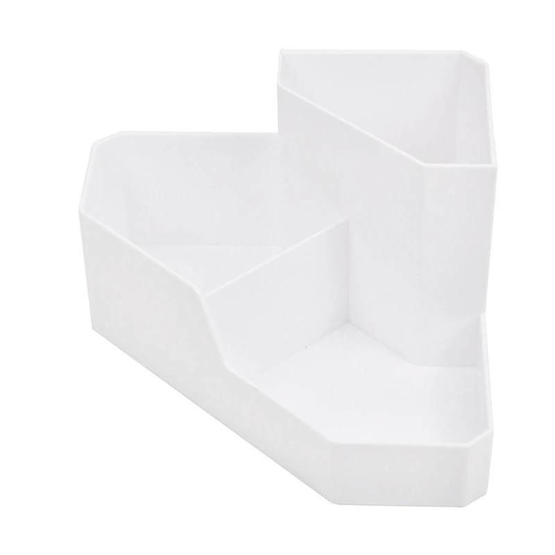 

Pen Holder,Desk ,MultiFunctional Pencil Cup,Desk Stationery