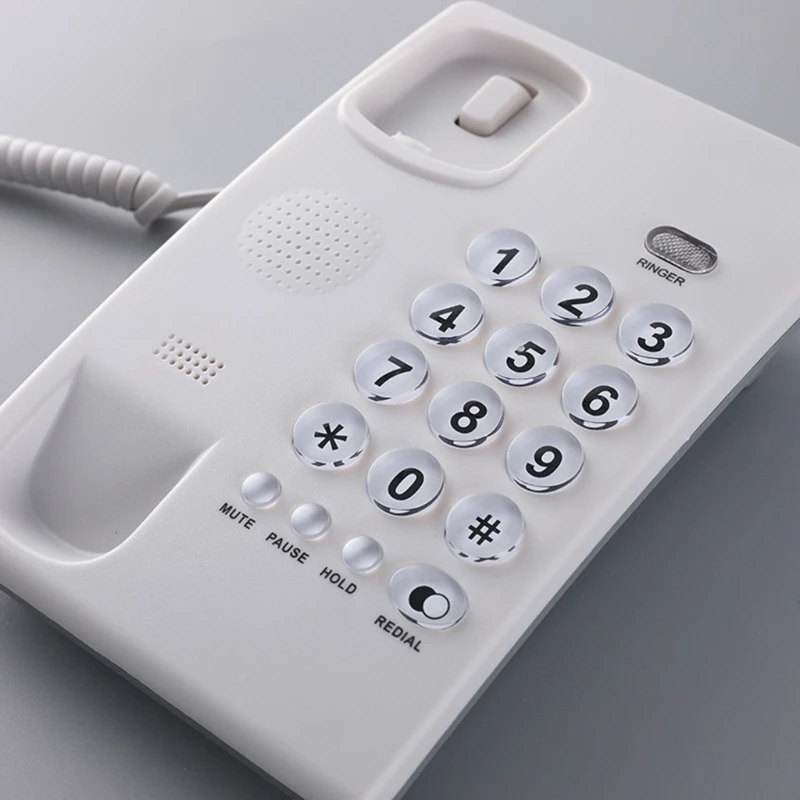 Slide image f75716a5bdea4b1d8391762f50e3685a