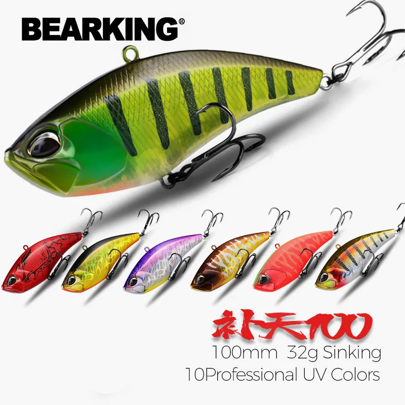 Slide image 7fd873bcda7849e7b607ba0a97f359e2