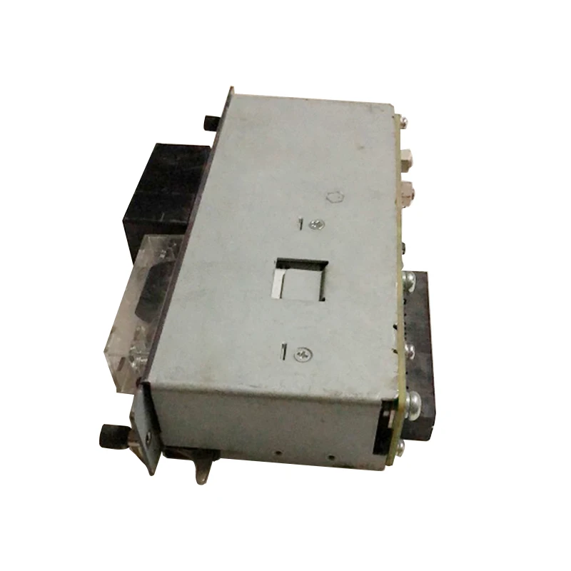 Communication Power Module For Huawei CR52PEMA Fully Tested 5 Communication Power Module For Huawei CR52PEMA Fully Tested - Image 3