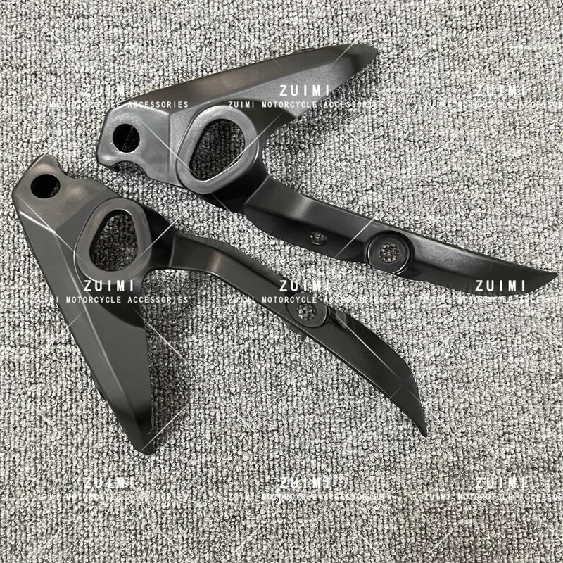  ǰ   Ʈ Ʈ Ŀ ü , ߸ MT07 FZ07 MT-07 FZ-07 MT FZ 07 2014 -2017