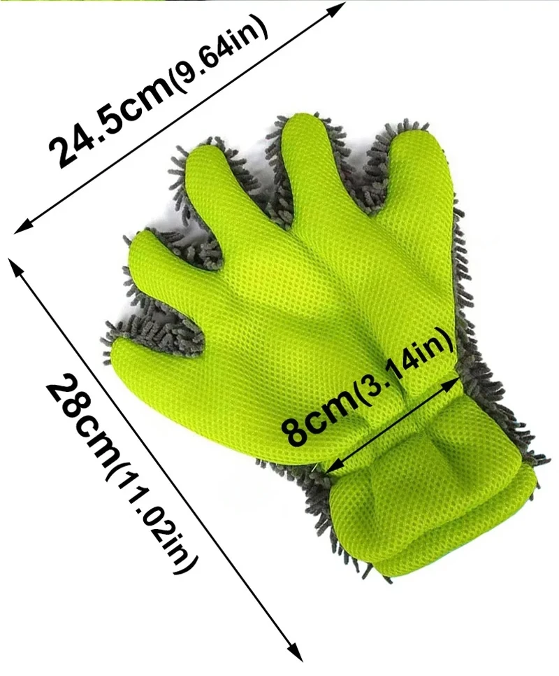 Auto Waschen Spezielle Falten Eimer Große Auto Tragbare Outdoor Reise Multi-funktionale Eimer Auto Reinigung Werkzeuge Schwamm Handschuhe – Detail 23