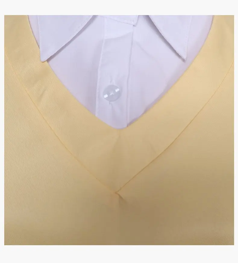 S8eaabb6342474e52a13ec99109d68ed9z - Blue Box Merch