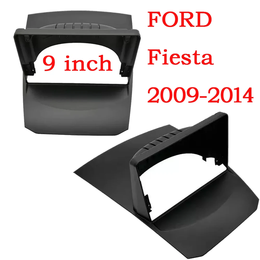  ǿŸ 2008-2017 DVD г  ġ  Ʈ  ŰƮ, 9 ġ ڵ , 2  þ 