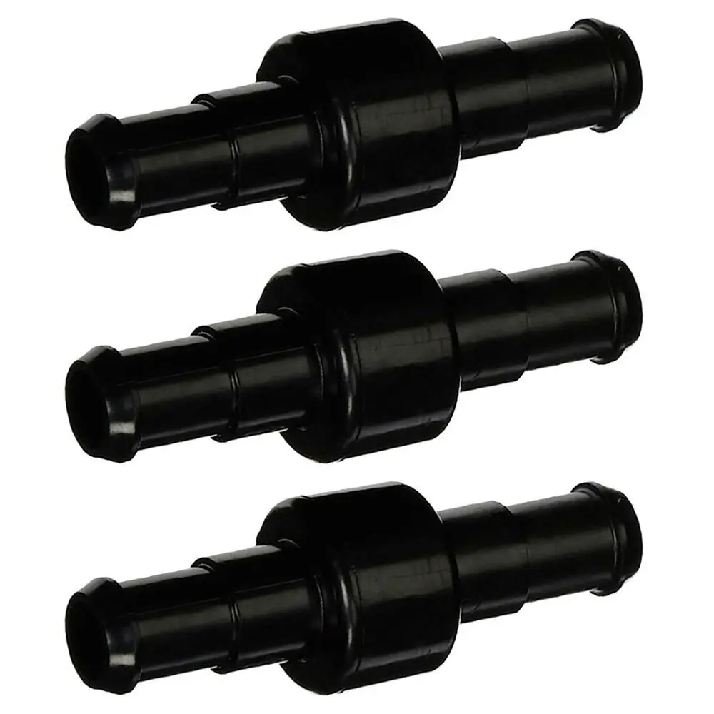 

Белый очиститель бассейна, шариковый подшипник, прочная очистка бассейна, вертлюжный адаптер, Поворотный соединитель шланга для зодиака Polaris