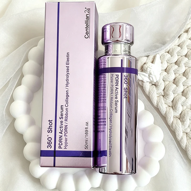 PDRN Serum B