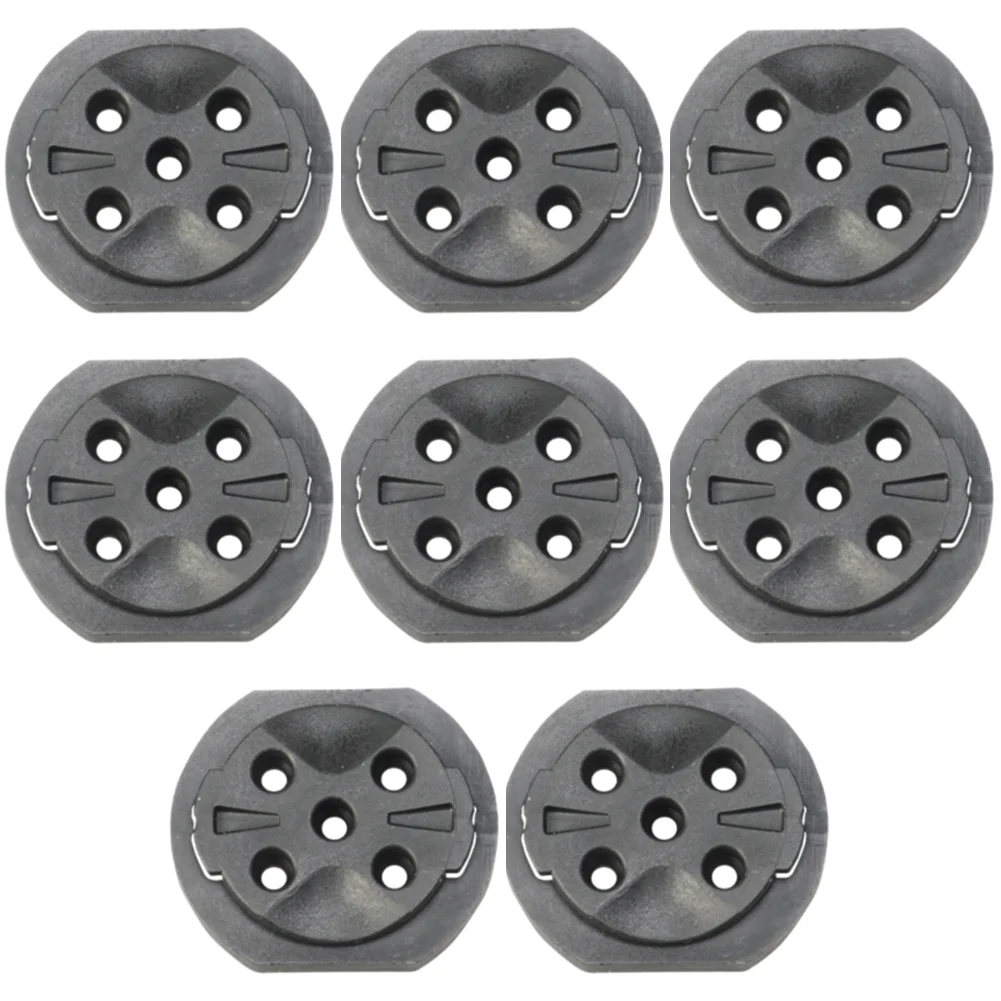 8PCS