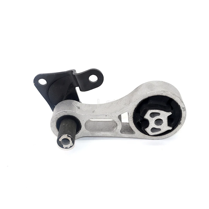 Engine Support Mount Torque Bracket For Ford 1.5 1.6 Ecosport 2013 Car