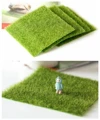 1pc Lawn