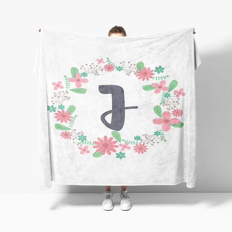 ������ ���� ȭȯ �÷��� ���� ���, �ִϸ��̼� ħ�뺸, ǫ���� �ε巯�� ���, �ܿ�� �β��� ���