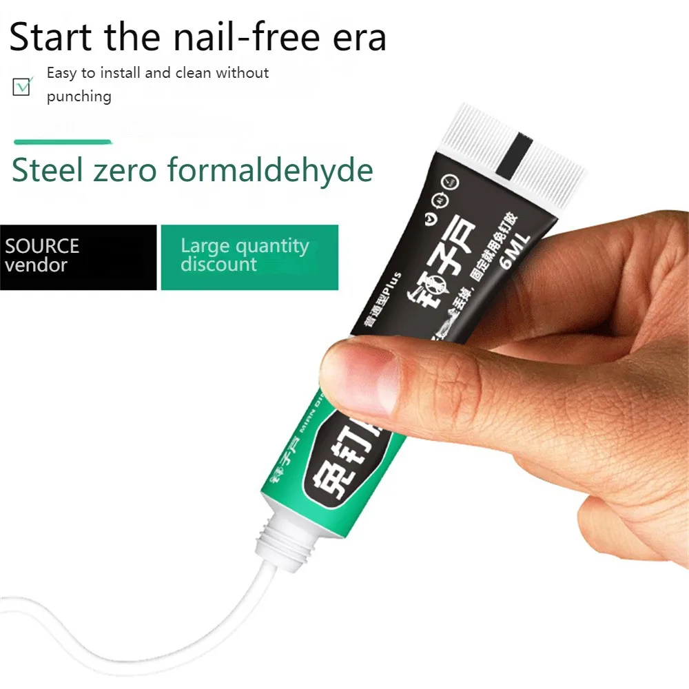 Slide image 2fa878e72cd24214884de18eb5385e6c