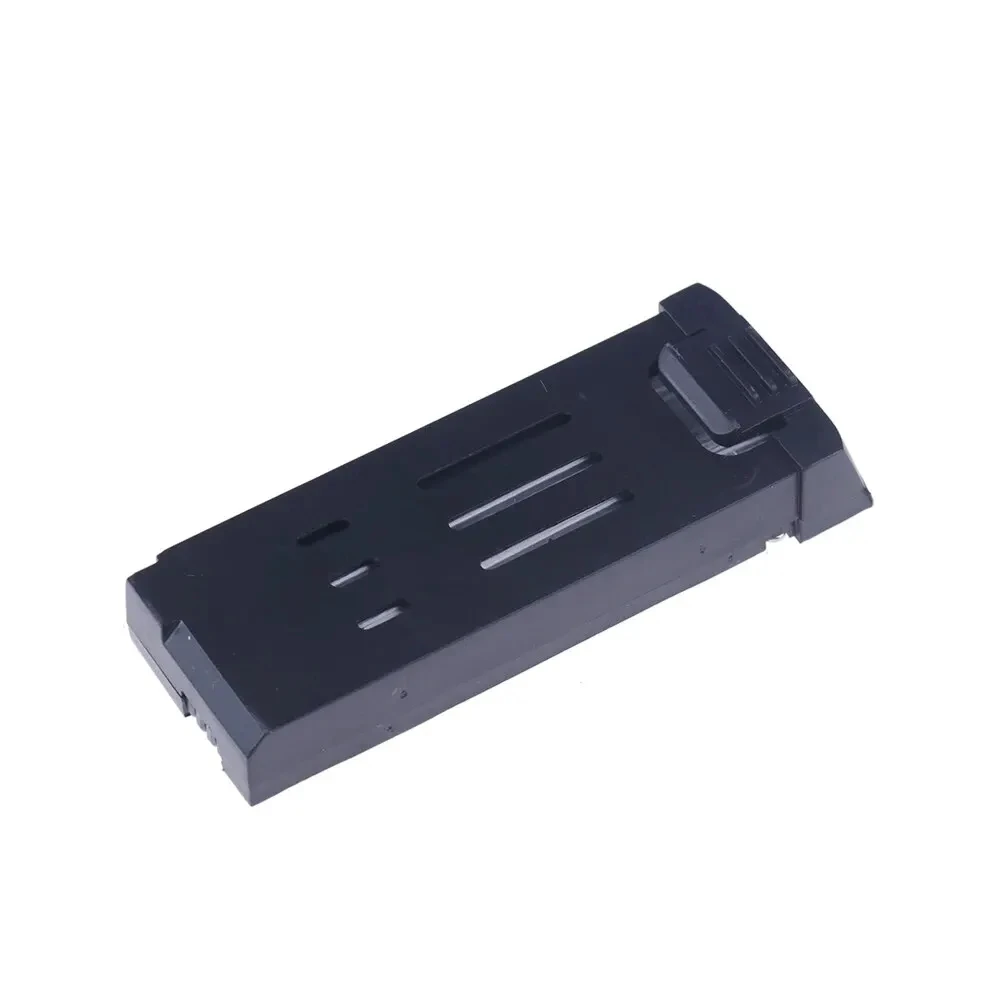 Lot de 1 à 5 Batteries Drone + Chargeur EU - Accessoires Drone