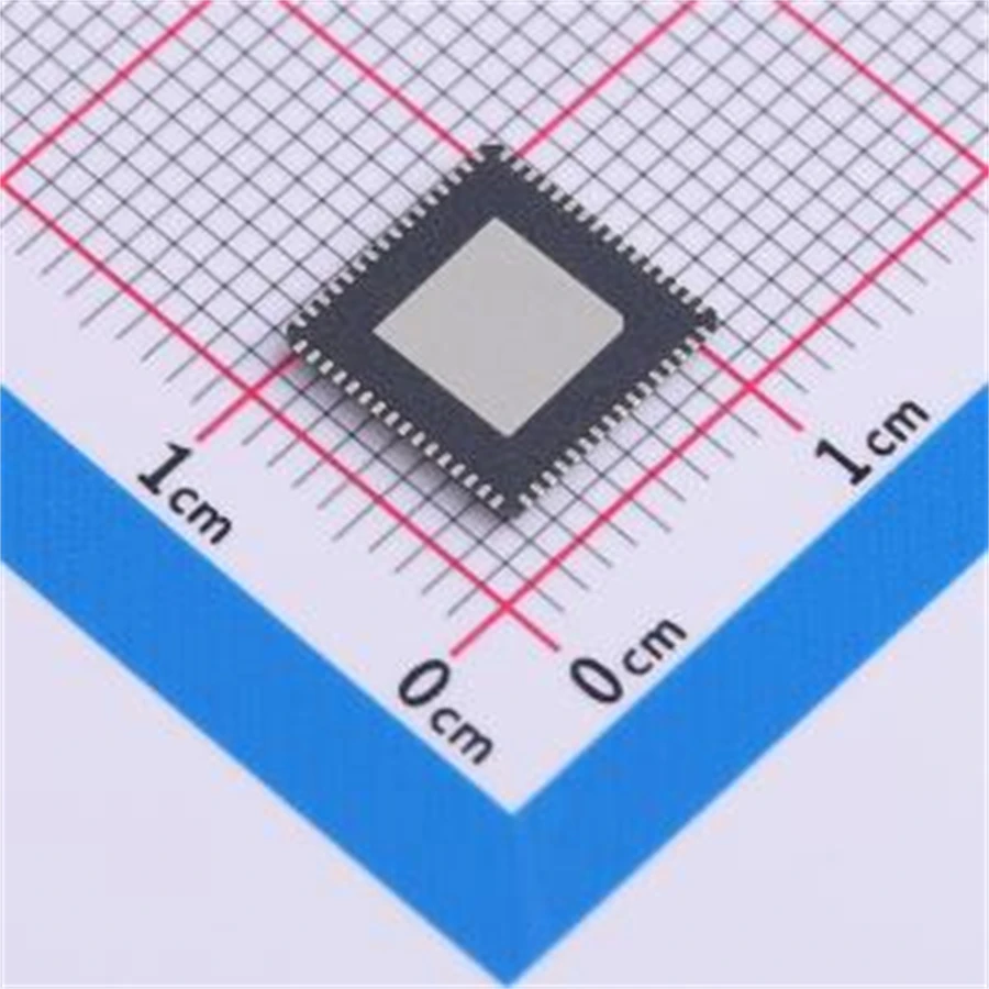 SI5341B-B05239-GM
