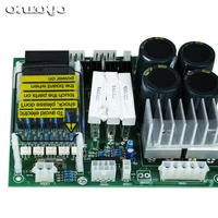 Power Board P/N E733 / E733J Trimming Board – Chinese Embroidery Machine Electronic Spare Part - Image 3