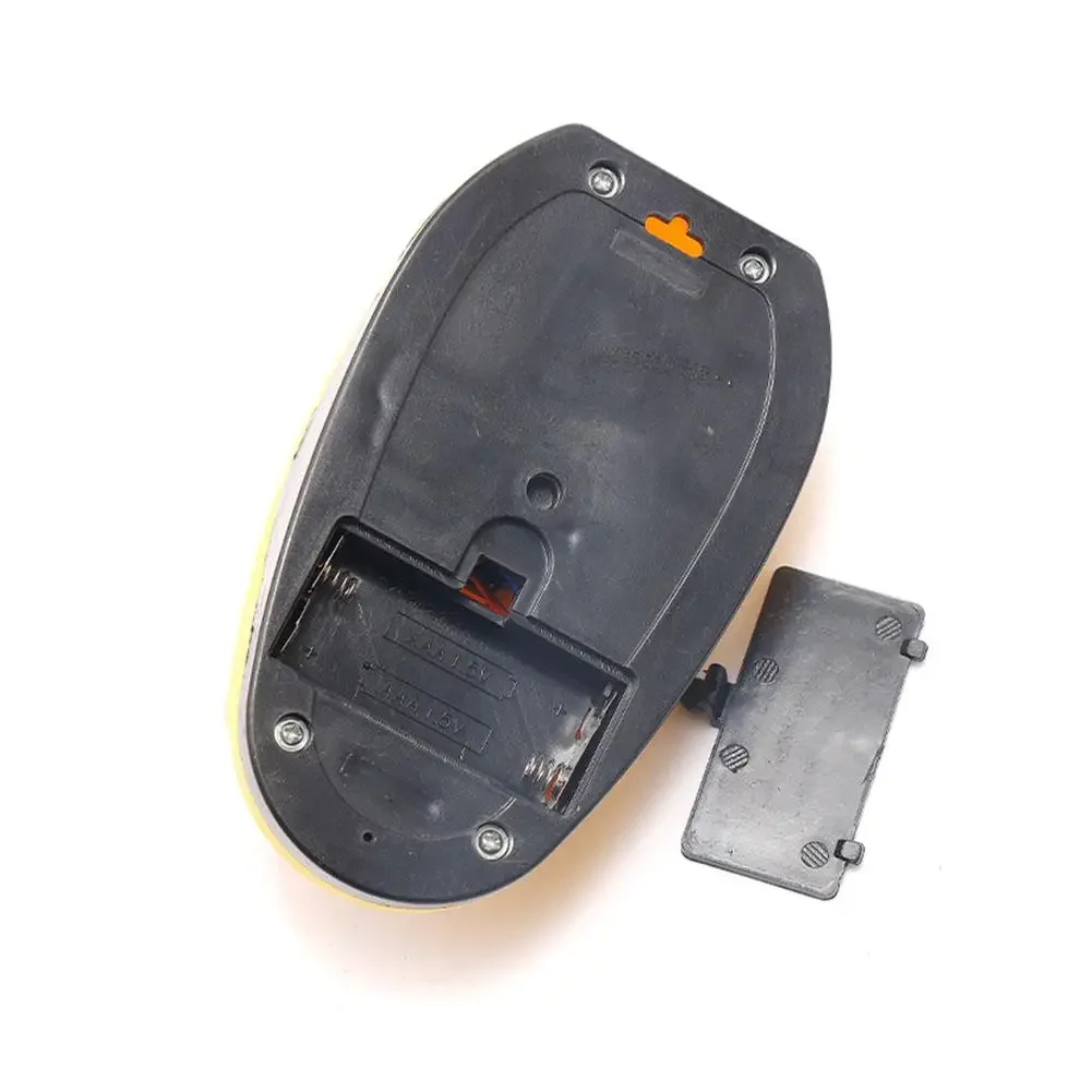 Slide image 6ae3ce134bee417d9e2e5ae62ae7f656