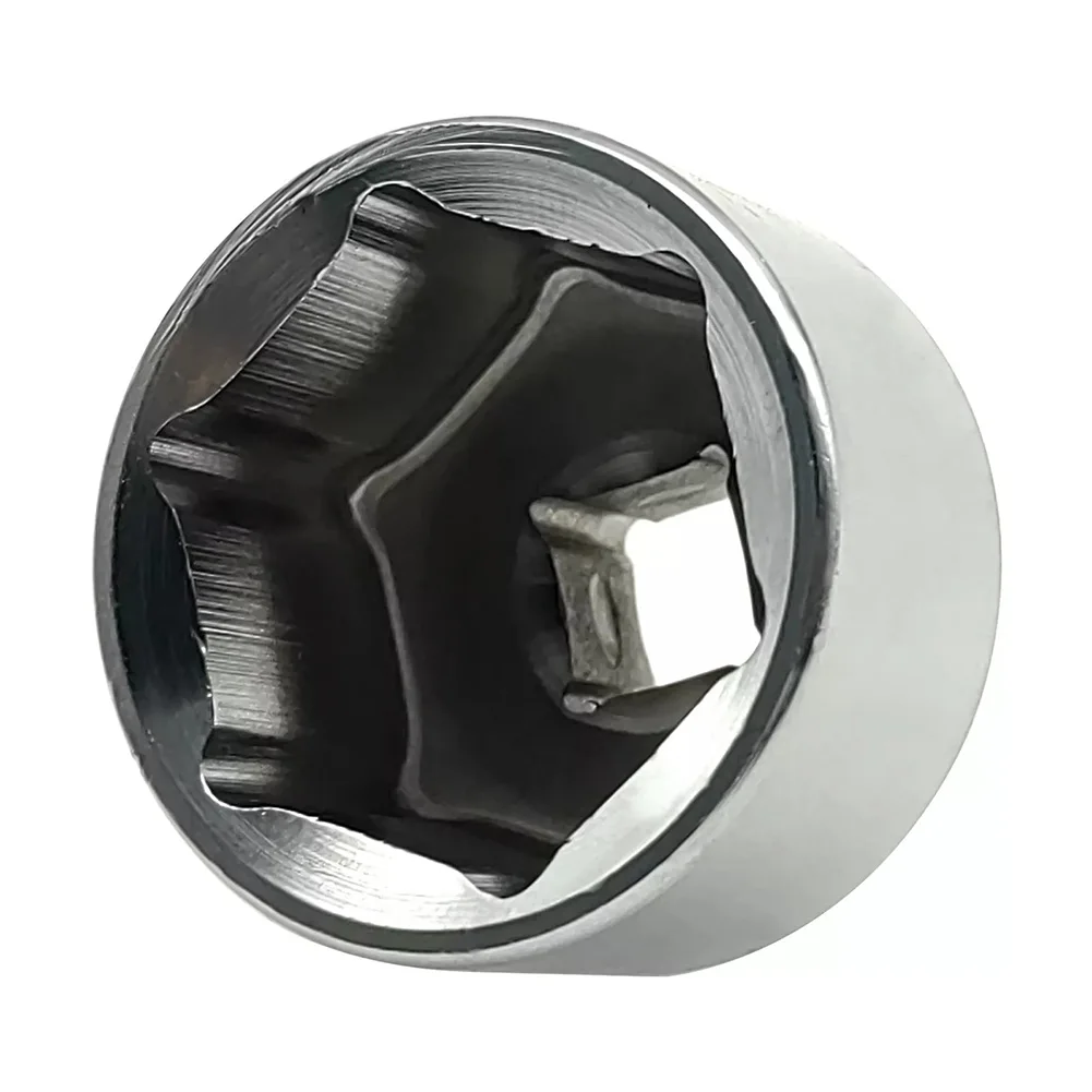 Ölfilter Steckschlüssel Low Profile Ölfilterschlüssel Für Mercedes Für Benz 27mm/32mm/36mm Ersetzen Auto Zubehör – Detail 8
