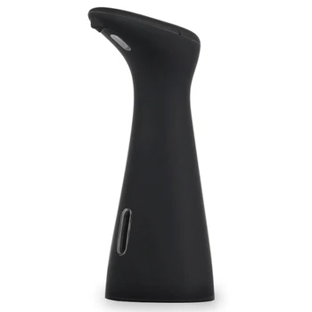 액체 또는 거품 비누 디스펜서 자동 손 세척 와셔 지능형 유도 거품 기계 주방 욕실 디스펜서