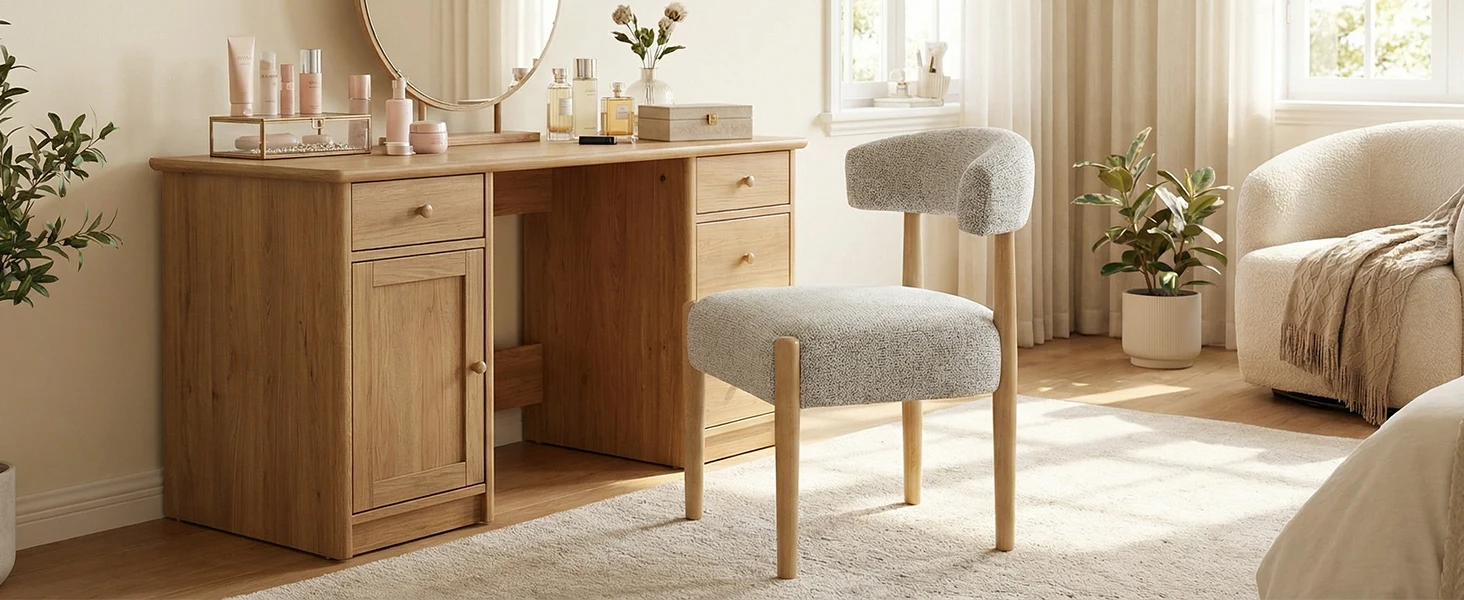 modern dining chairs