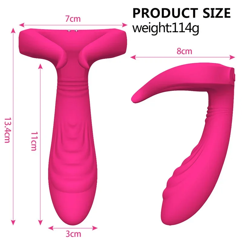 Vibratore Pene Ri Semen Lock Ring Ng Men Sex Toys Donna 2024 Disfunzione Erettile Coppia Porno Men Sexuale Toys Sex