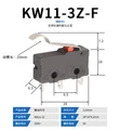 KW11-3Z-F