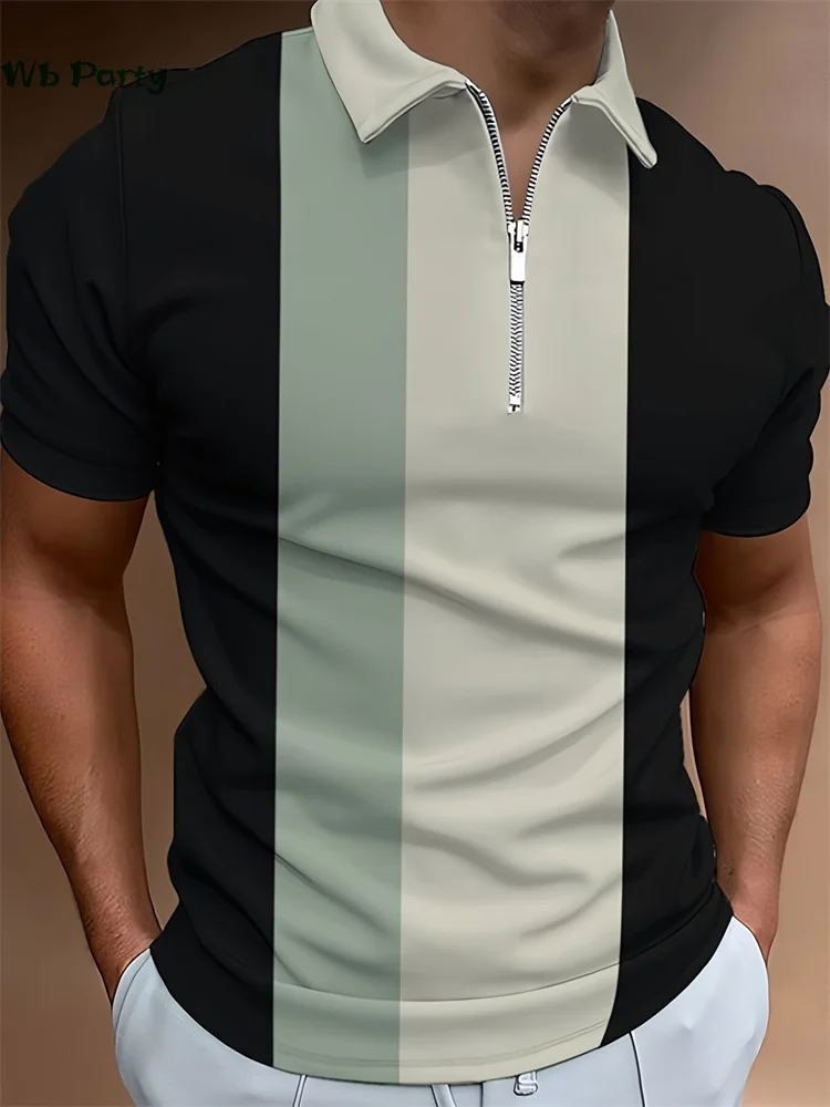 S8eabbba1dda249198538acd101726173e