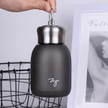 Изображение товара 0