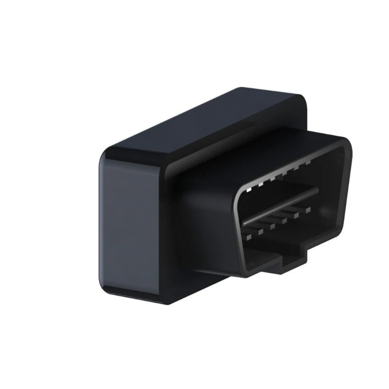  3 Y 12v/24v Ʈ ؾ USB ̽    Obd 