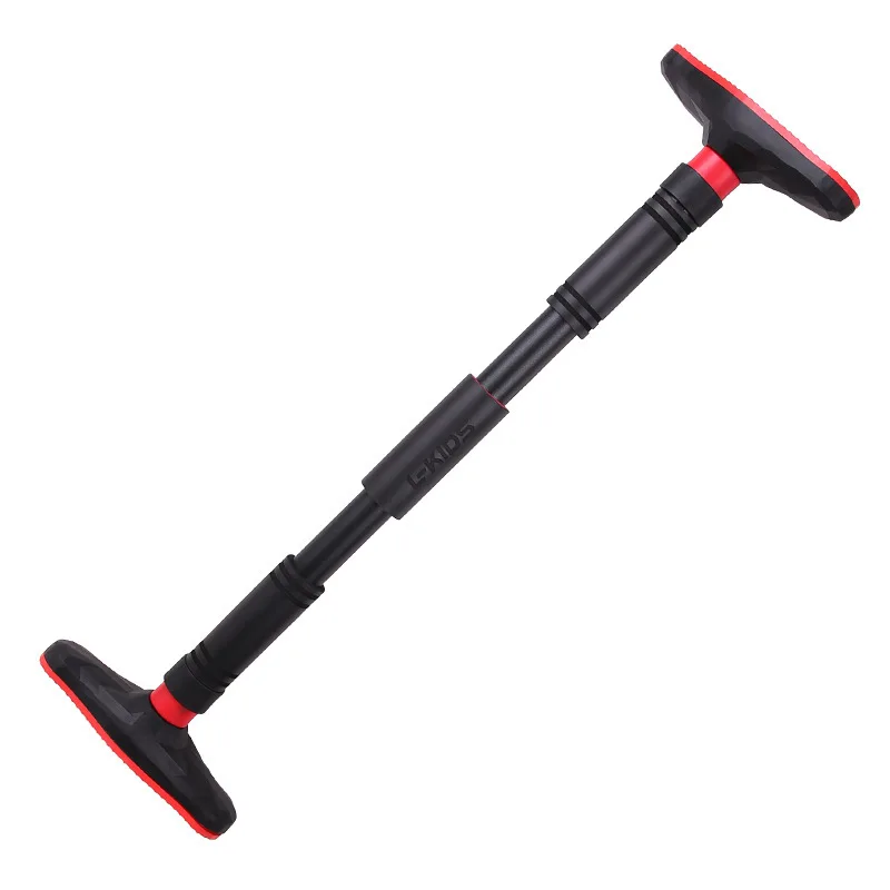 Adjustable Doorway Pull Up Bar For Home Workout Gym Chin Up 350KG
