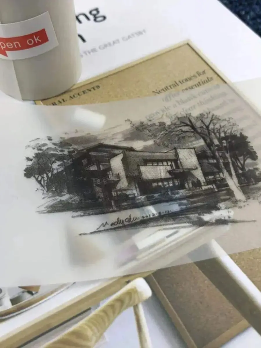 Slide image 34b0023190844ebd824cca4a7adf7224