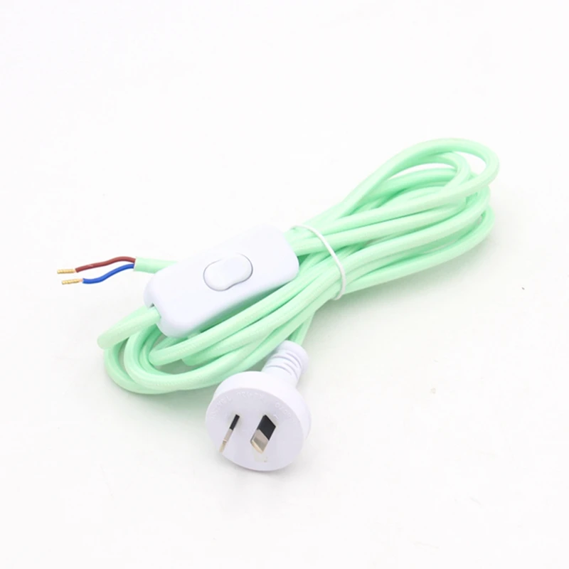 high quality renovacao da casa 04