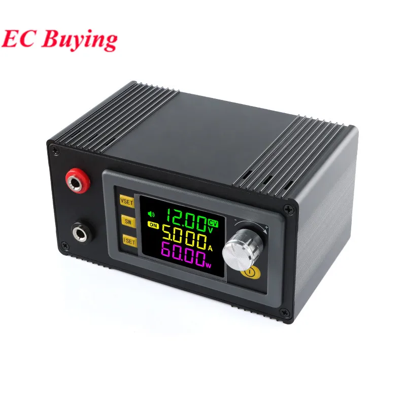 SK150 SK150X CNC Buck Boost DC Adjustable Voltage Regulator Power SK150 SK150X CNC Buck Boost DC Adjustable Voltage Regulator Power