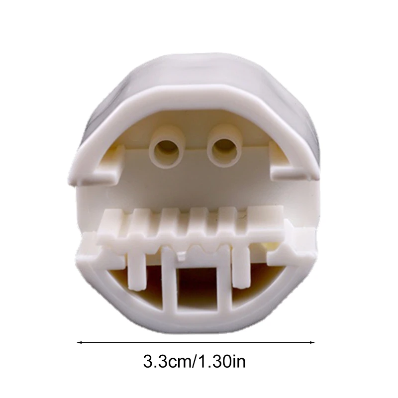 Practical Fish Water Filler Automatic Water Replenisher Feeder Fish Drip Device Level Controller for Aquarium