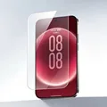 HD Glass