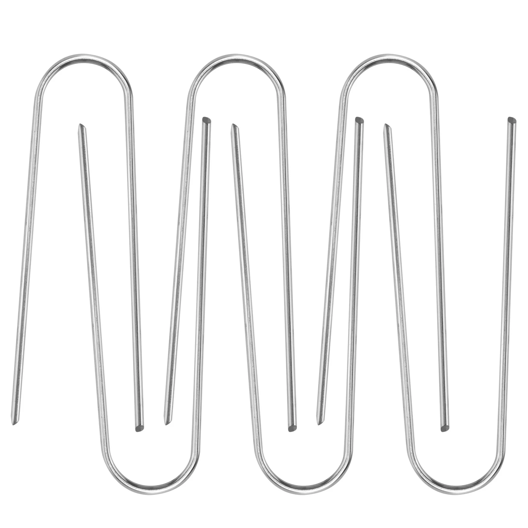 

Батуты, ветрозащитные стойки, сверхмощные аксессуары для батутов, стойки для батута