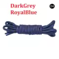 4DarkGrey RoyalBlue