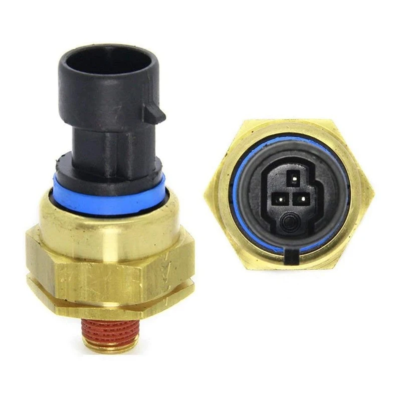 8M6000623 8818793  Quicksilver Mercruiser Mariner    ġ ۽ű