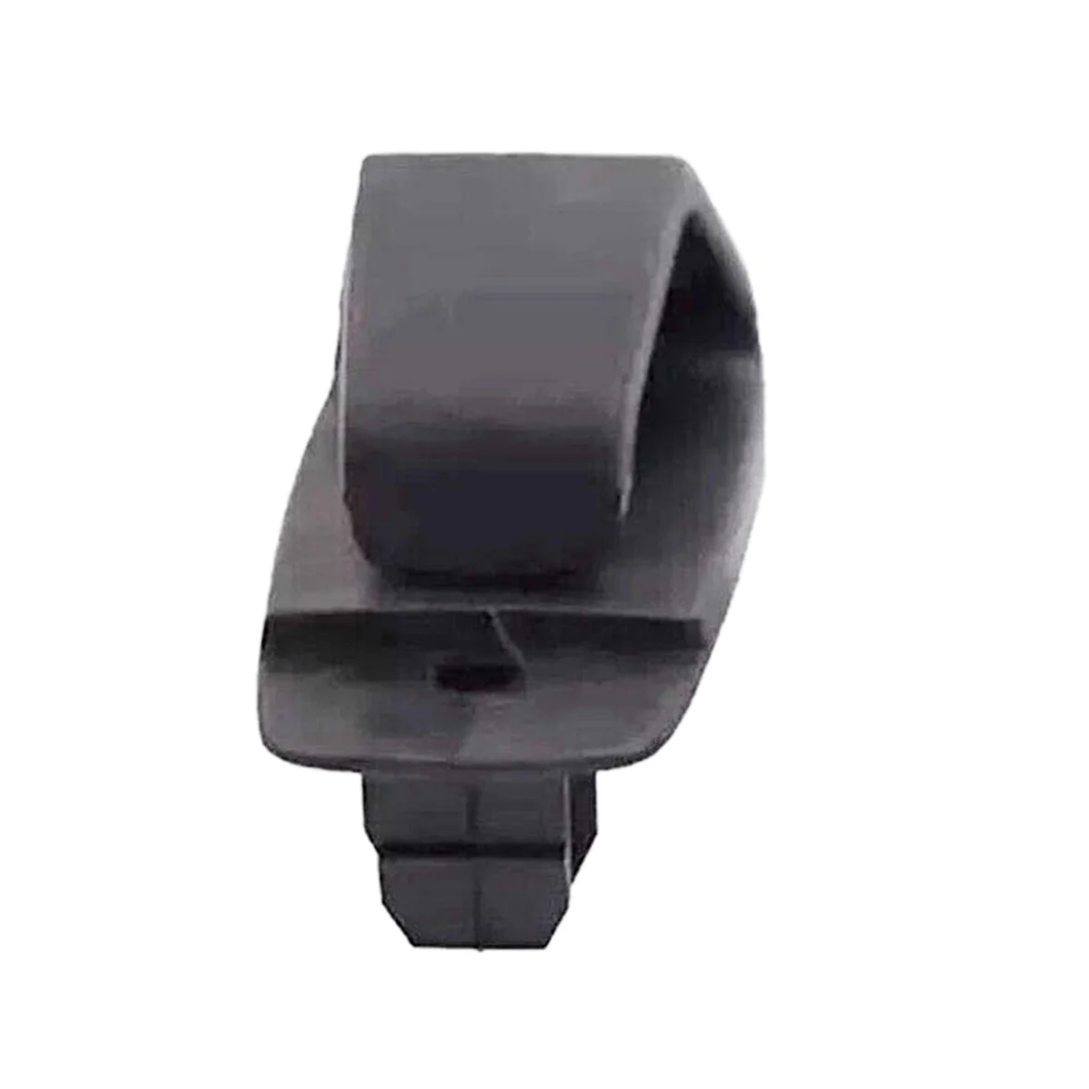

39835508 Rear Trunk Trim Panel Luggage Hook Right Side Trim Panel Hook Buckle Clip for VOLVO S60 S90 MK3