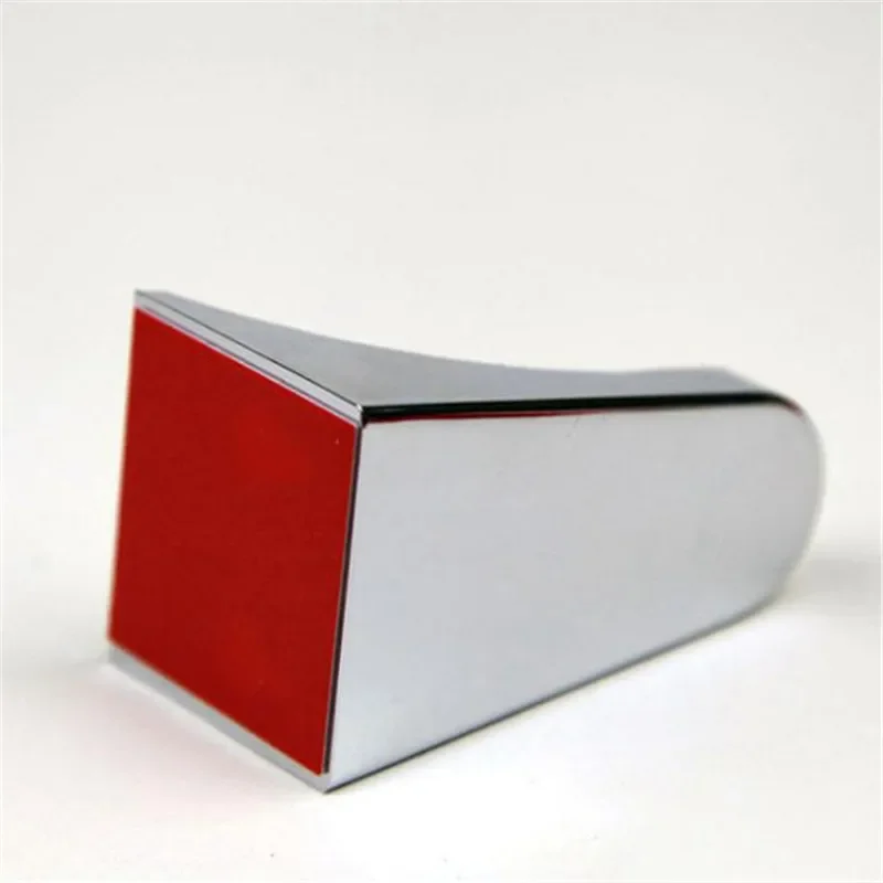 Home Bathroom Magnetic Soap Storage Holder Soap Container Wall Attachment Adhesion Storage Holder, soap holder
