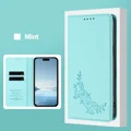 Mint (YB-PT28)