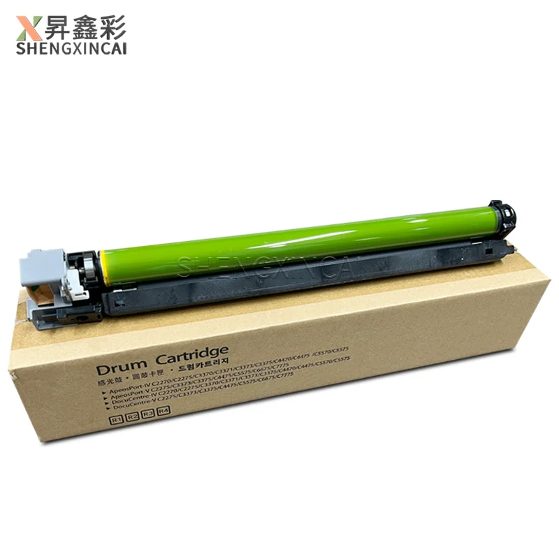 013R00662 Xerox AltaLink C8030 C8035 C8045 C8055 C8070용 드럼 카트리지 새로운 드럼 유닛