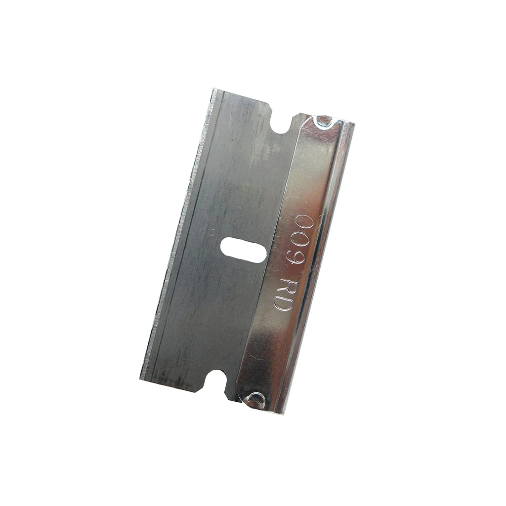 20/50/100pcs   ̵ ޴ ȭ ȭ LCD    ܴ  ְ ڵ ʸ û ̵