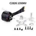 C2826 1350KV
