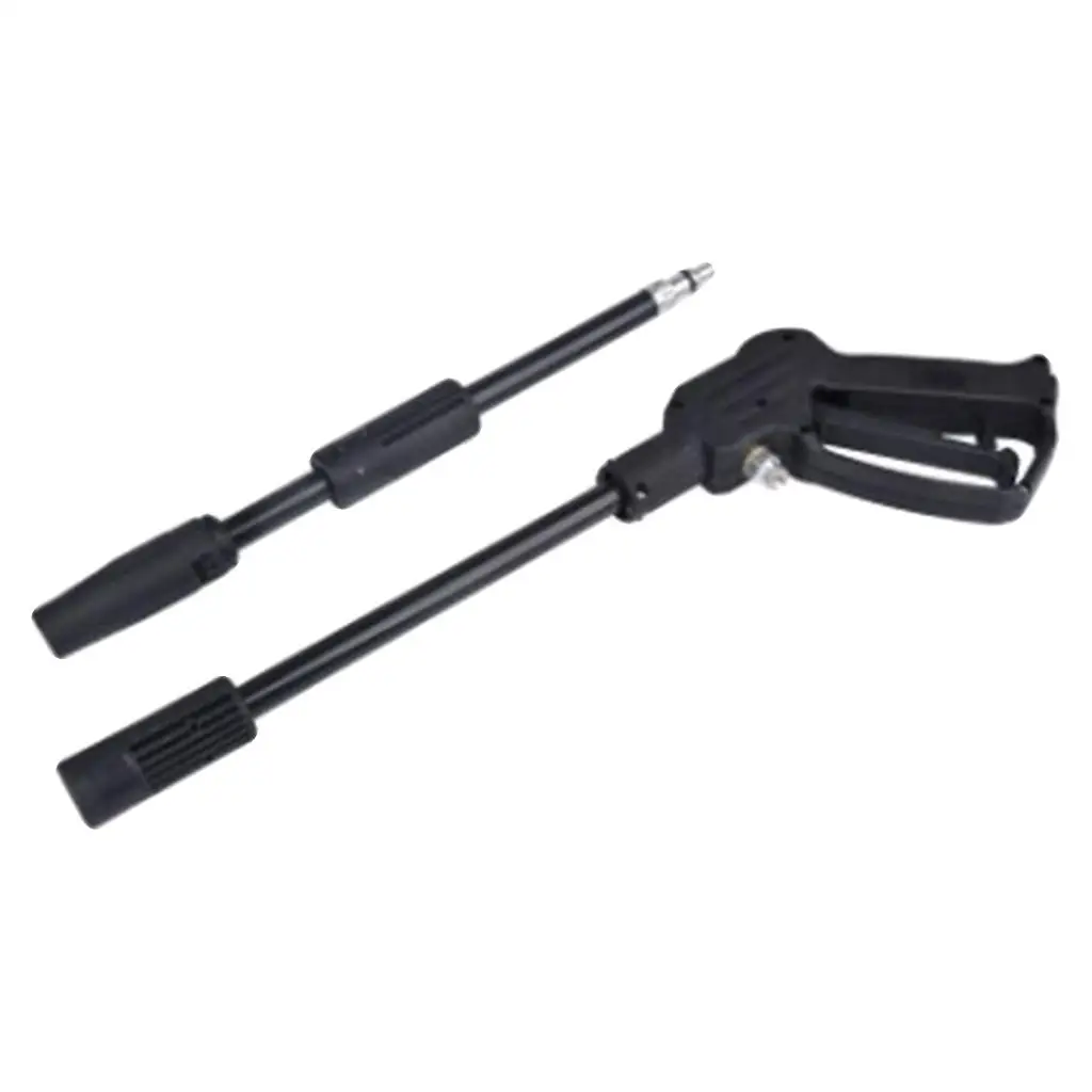 ���� ��ô�� �������� ��Ʈ ����, �ڵ��� û��, ����, 3190psi